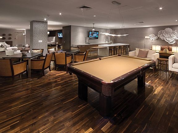 5th image of 8255 Las Vegas Blvd S Unit 1321