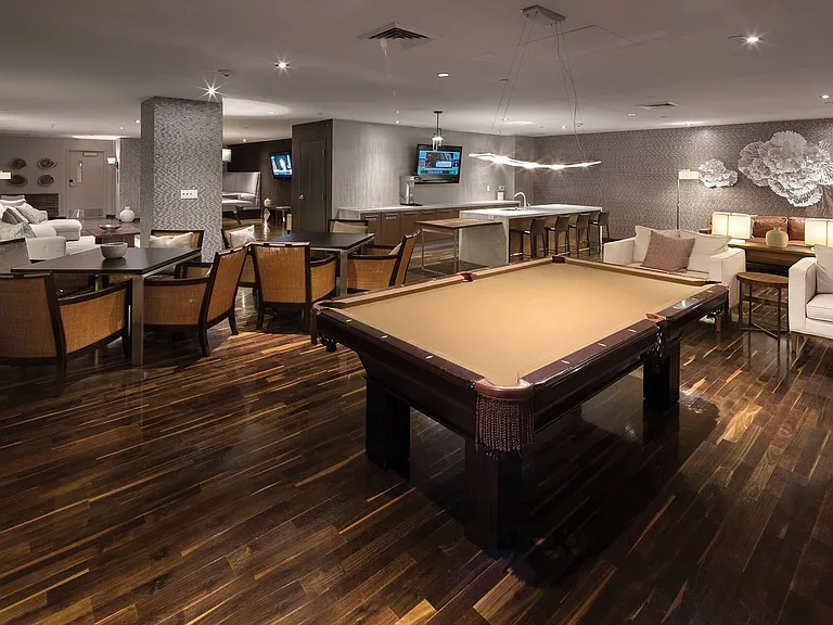8255 Las Vegas Blvd S #1321 — Photo 3