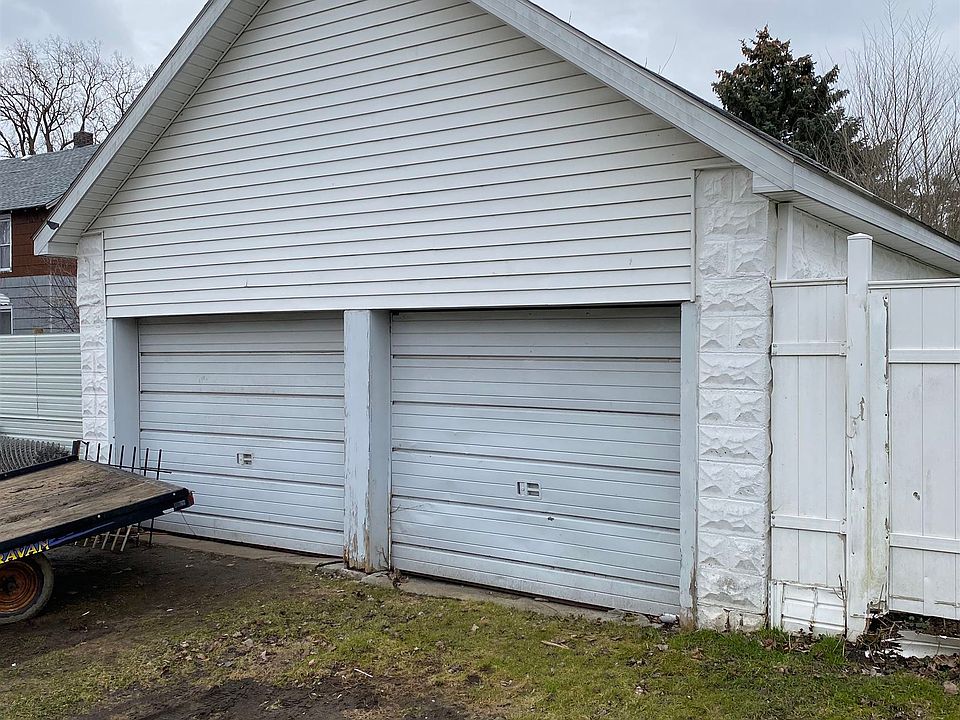 951 Stocker Ave, Flint, MI 48503 MLS 50111104 Zillow