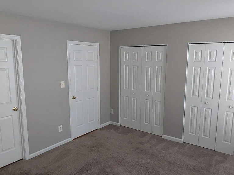 1875 Tiger Lily Cir — Photo 12