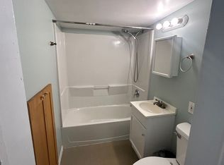 Washington St Duplex, Waupaca, WI 54981