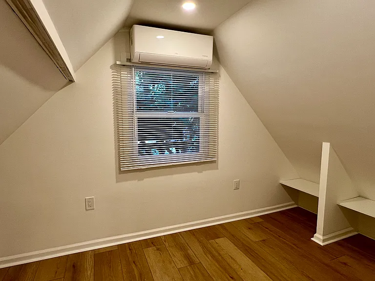 23796 Scenic Dr — Photo 18