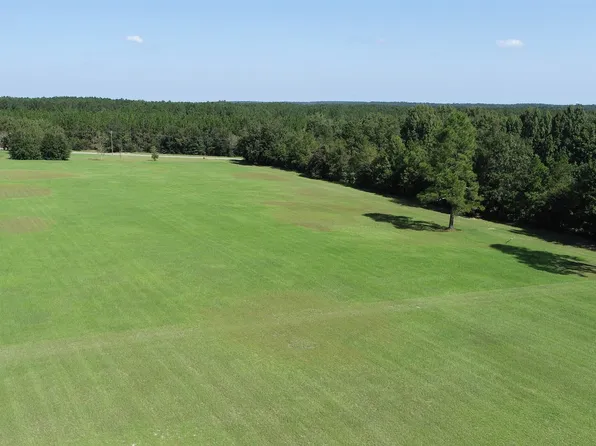0 Horse Creek Rd, Millen, GA 30442