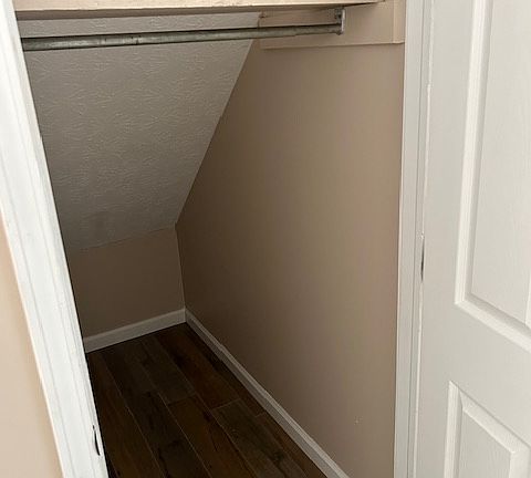 5th image of 4779 Rossmoor Pl