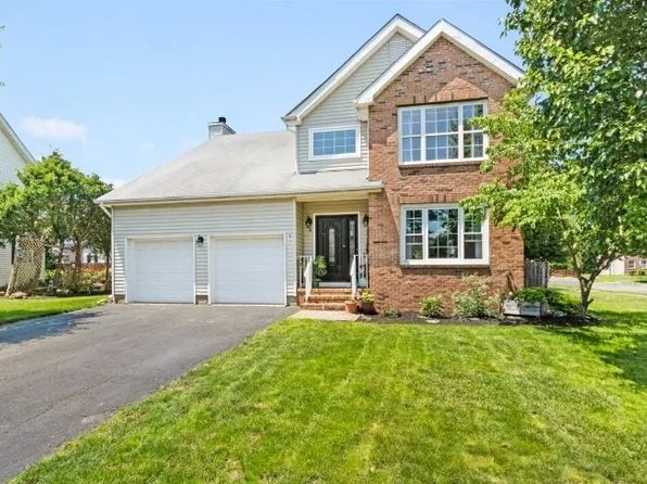 4 Cickener Rd