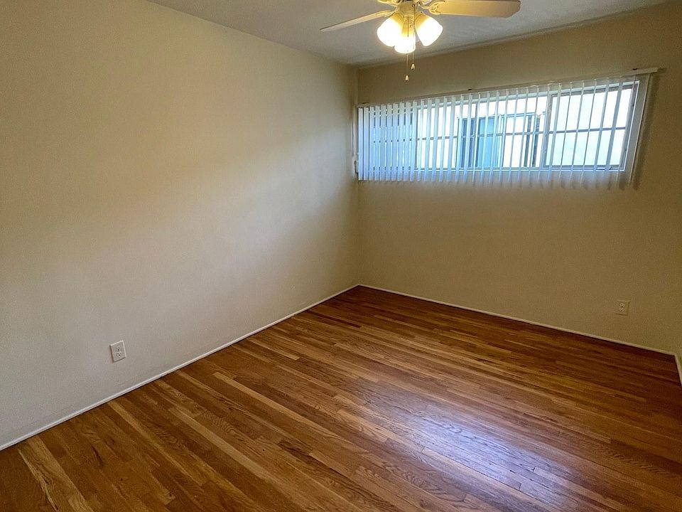 2nd image of 605 S Adams St APT F