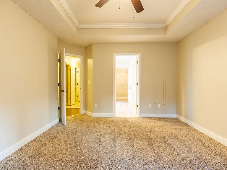 76 Brookfield Dr — Photo 22