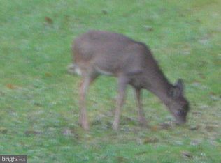 20509 Gathland Trl, Rohrersville, MD 21779