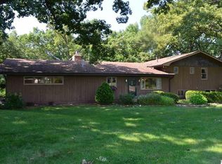 1426 Highway 104, Quincy, IL 62305
