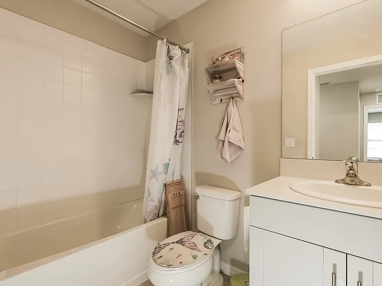 5548 Summer Sunset Dr — Photo 21