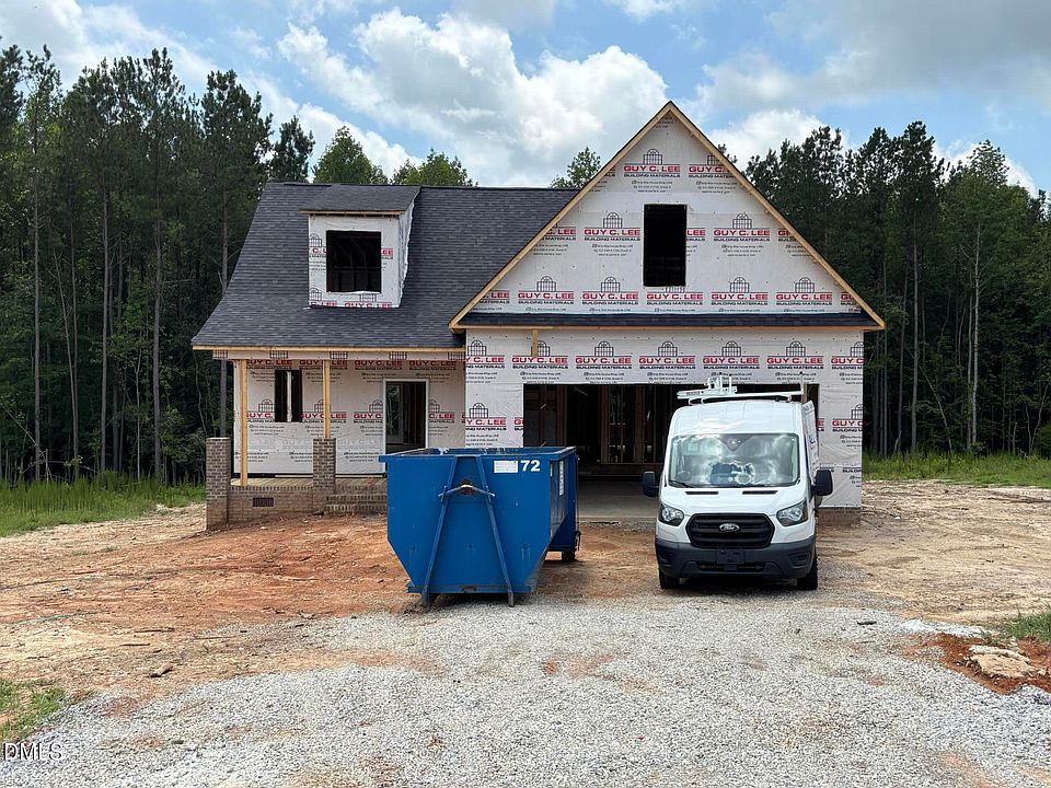 1st image of 553 Rye Way