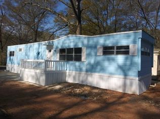 2520 Jonesboro Rd SE LOT A42, Atlanta, GA 30315