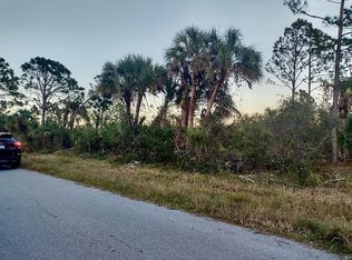 13060 Johannes Ave, Port Charlotte, FL 33953
