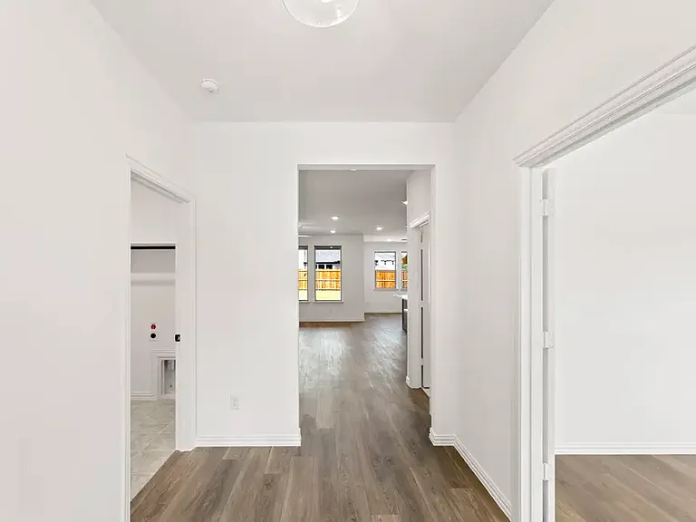 13517 Gafford Dr — Photo 7