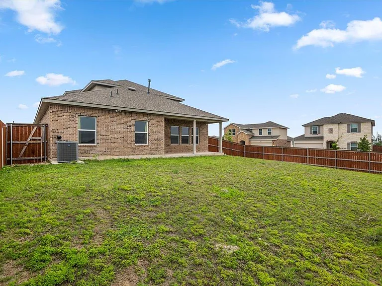 2613 Indian Clover Trl — Photo 6