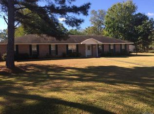 4010 Linda Ann Dr, Millbrook, AL 36054