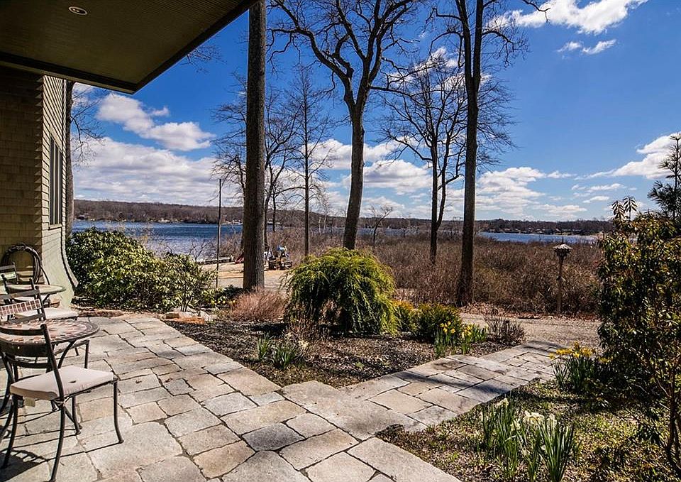 45 Forest Dr, Salem, CT 06420 Zillow