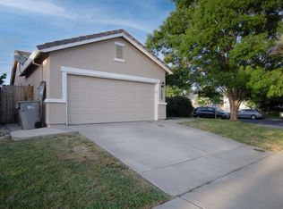 3400 Molokai Rd, West Sacramento, CA 95691