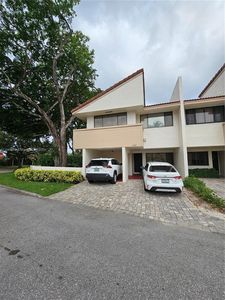 1699 Cypress Pointe Dr #1699, Pompano Beach, FL, 33071