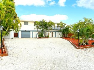 400 23rd St, Marathon, FL 33050
