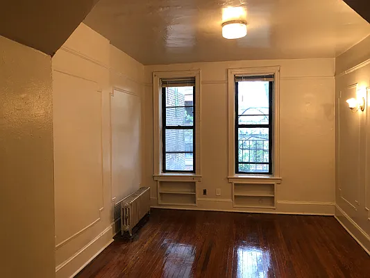 Rented by Gilligan Long Island Realty, Inc. | media 2