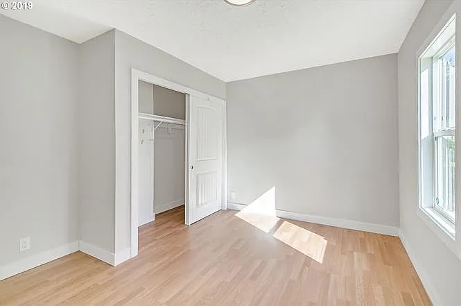 5810 SE Flavel Dr — Photo 11