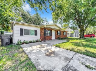 935 N Galloway Rd, Lakeland, FL 33810