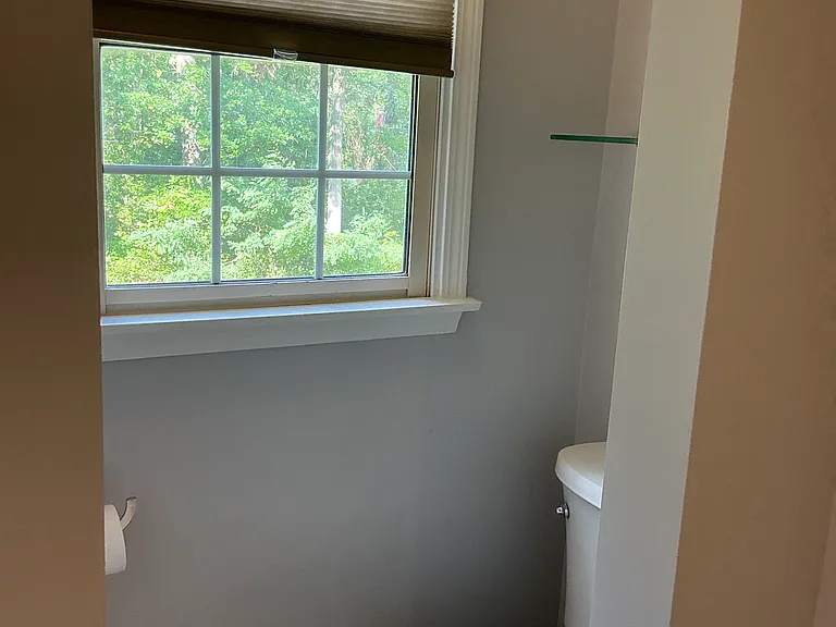 10400 Buena Vista Ave — Photo 28