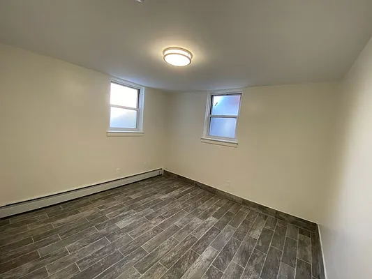 Rented by Daniel Gale Sotheby's International Realty | media 14