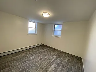 Rented by Daniel Gale Sotheby's International Realty