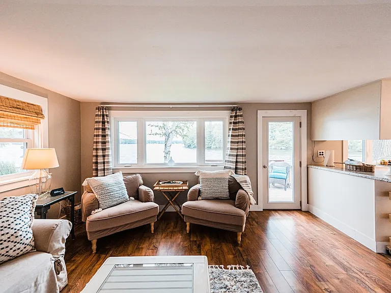 Fire Rd W — Photo 3