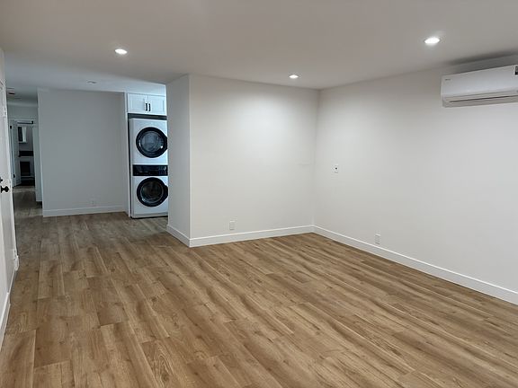2nd image of 620 N Benton Way #3
