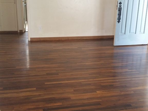 2nd image of 4380 Alder Dr #House