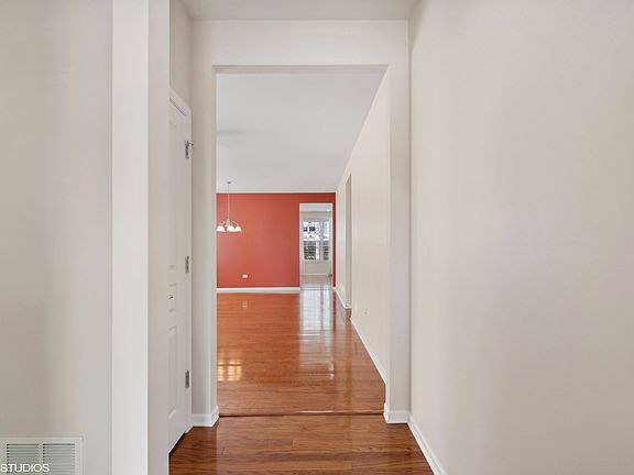 4th image of 13363 Bluebird Ln