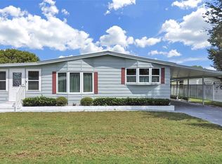 1680 Foxway Dr, Lakeland, FL 33810