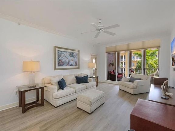 5th image of 410 Bayfront PL #2405