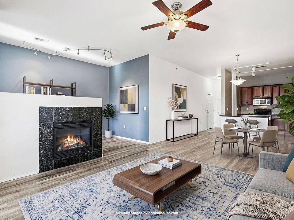 1st image of 15460 Canyon Gulch Ln #310