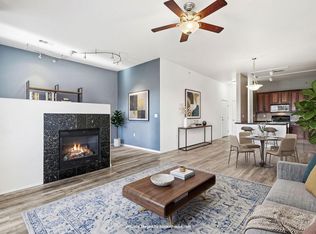 15460 Canyon Gulch Ln UNIT 310, Englewood, CO 80112