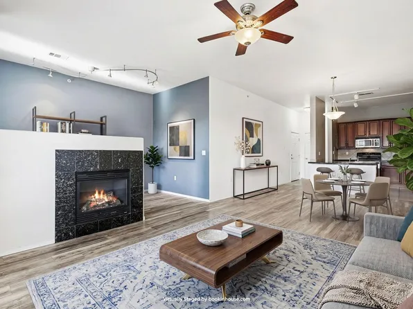 15460 Canyon Gulch Ln #310, Englewood, CO 80112