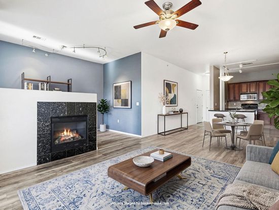 15460 Canyon Gulch Ln #310, Englewood, CO 80112