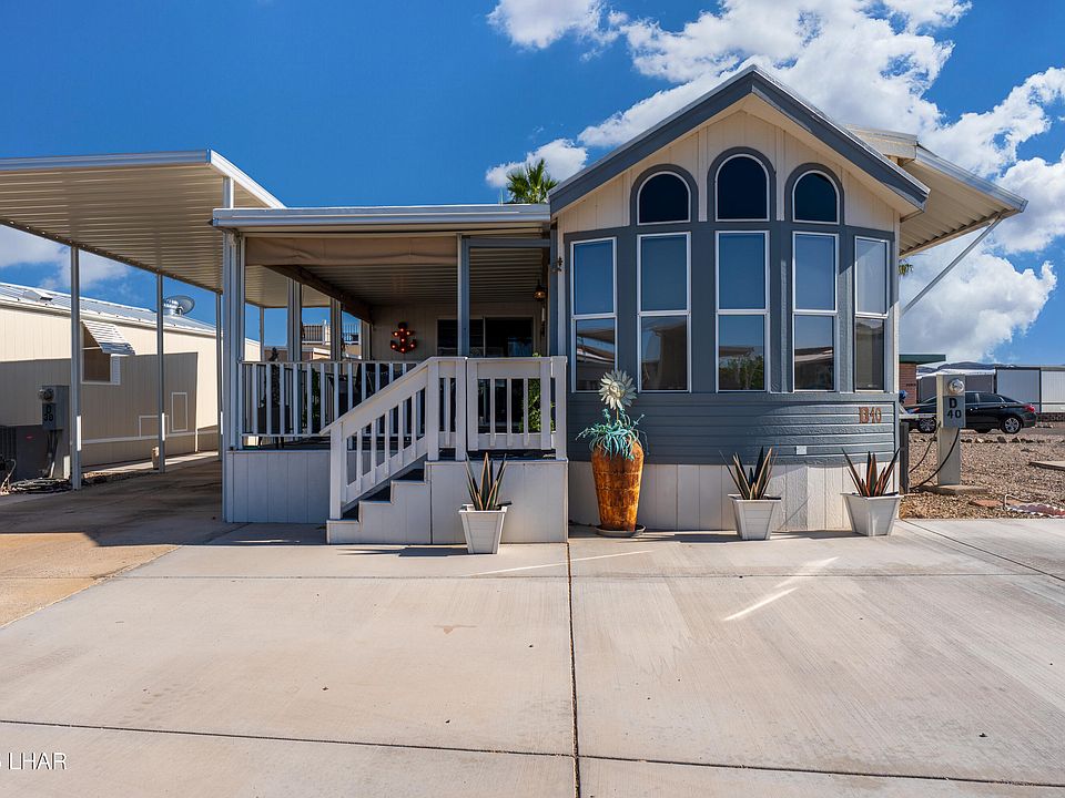 1st image of 555 Beachcomber Blvd #D40
