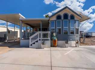 555 Beachcomber Blvd #D40, Lake Havasu City, AZ 86403