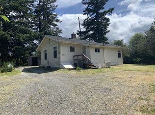 1414 E Maple St, Bellingham, WA 98225