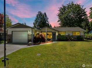4408 229th Pl SW, Mountlake Terrace, WA 98043