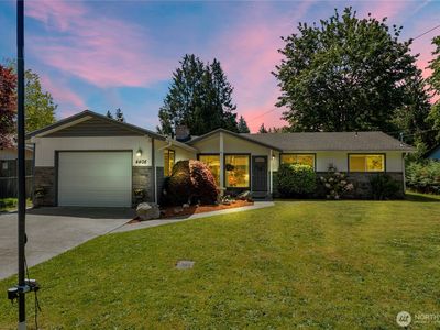 4408 229th Place SW, Mountlake Terrace, WA, 98043
