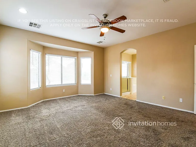 11463 E Starkey Ave — Photo 9