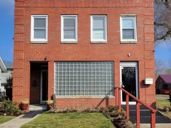 505 Forest Ave #505, Zanesville, OH 43701