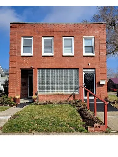 505 Forest Ave #505 Photo 1