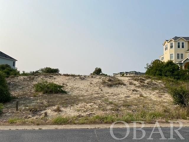 1st image of 674 High Sand Dune Ct Lot 206