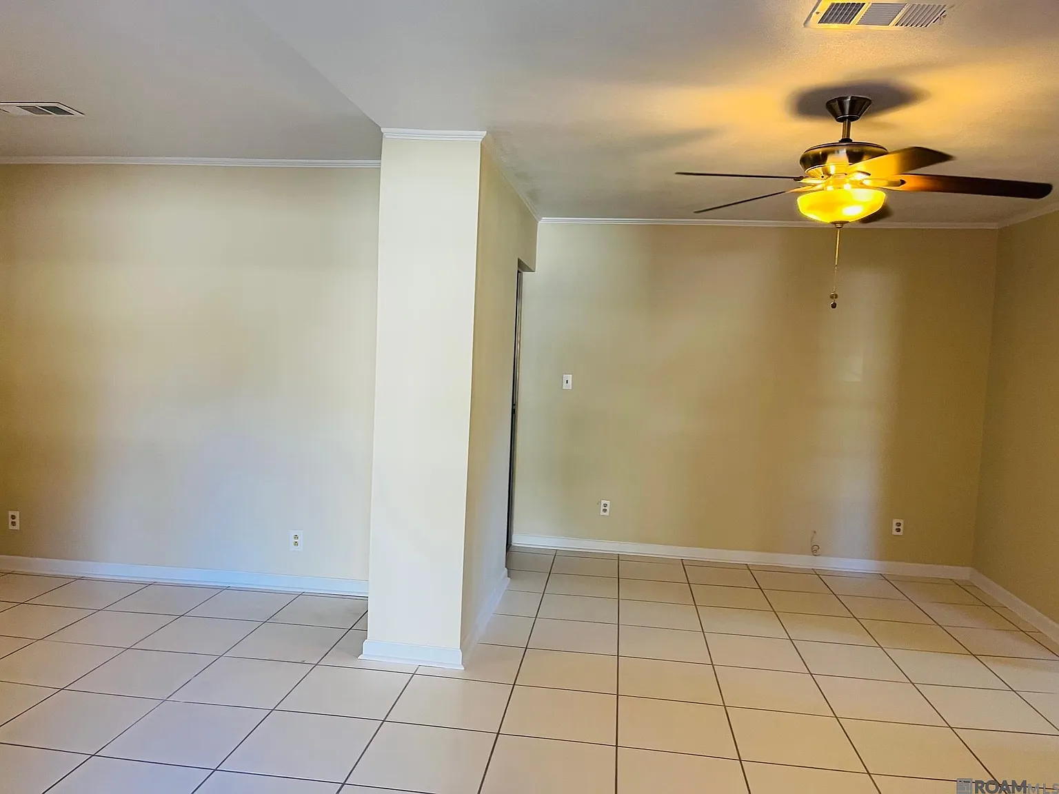 3 bed, 1193 sqft, $1,290 — Photo 3